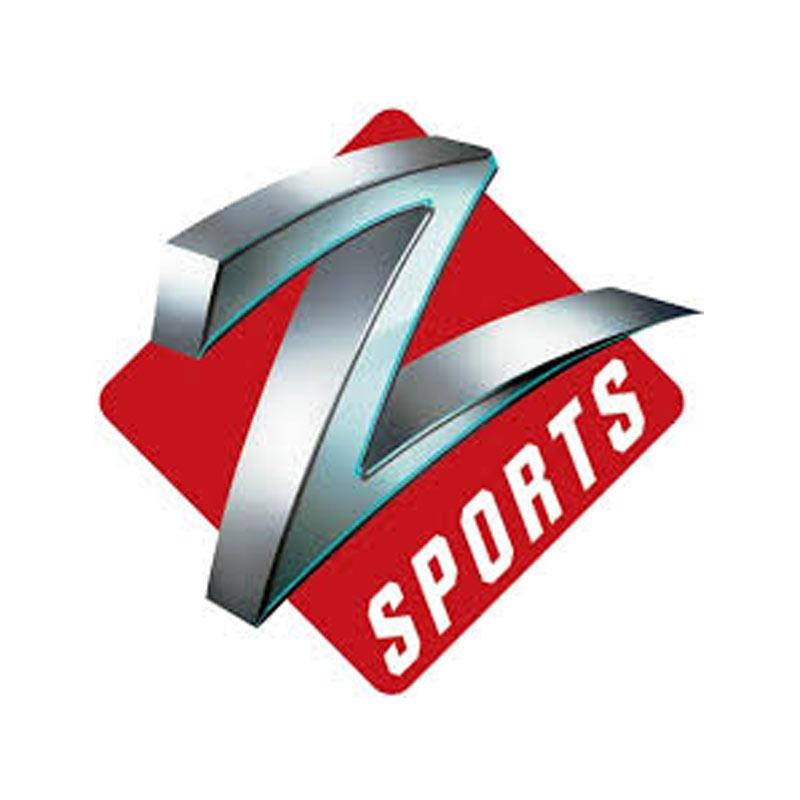 Zee Sports Image