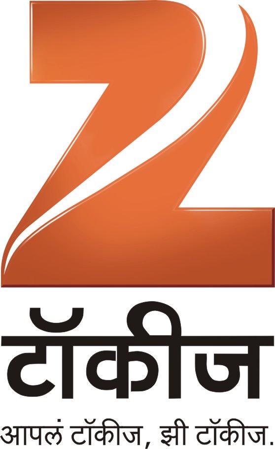 Zee Talkies Image