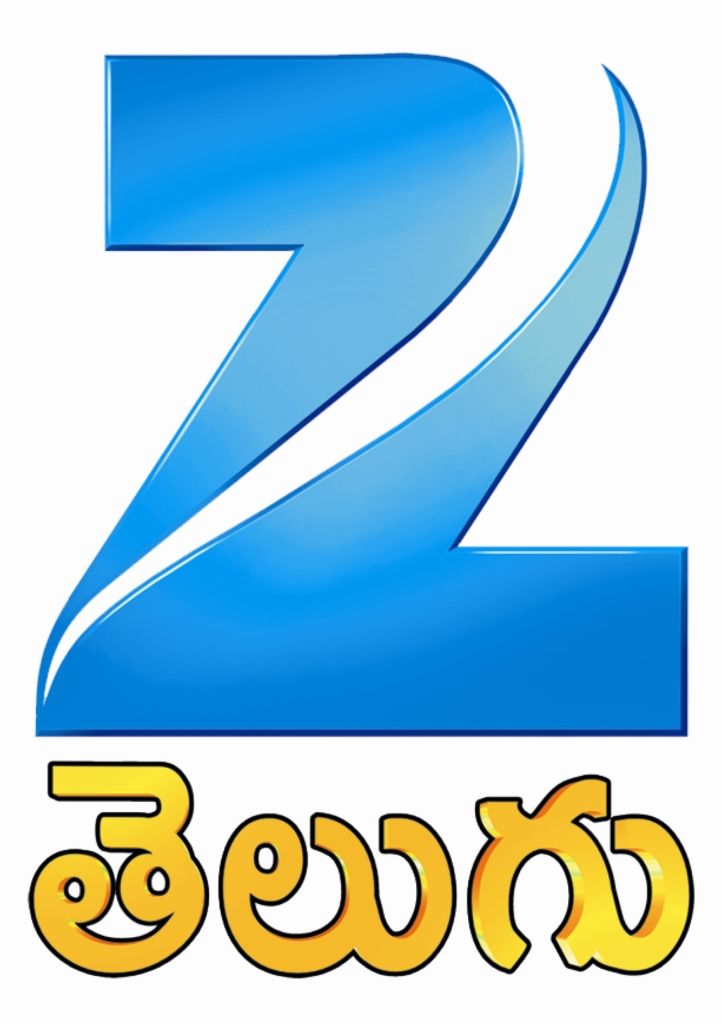 Zee Telugu Image