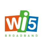 Wi5 - Wireless Broadband Image