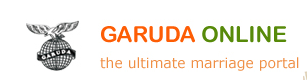 Garudaonline Image