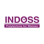 INDOSS Polytechnic For Women-Delhi Image