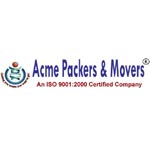 Acme Packers and Movers Image