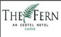 The Fern - An Ecotel Hotel - Jaipur Image