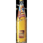 Kingfisher Ultra Image