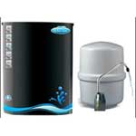 Zero B Kitchen Mate Water Purifier Image