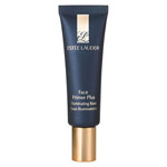 Estee Lauder Makeup Remover Image