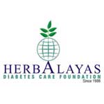 Herbalayas Diabetic - Erode Image