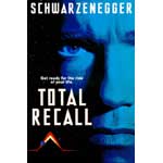 Total Recall Image