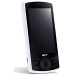 Acer beTouch E101 Image