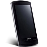 Acer F1 neoTouch Image