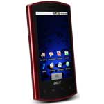 Acer Liquid e Image