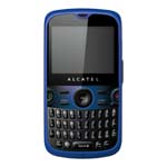 Alcatel OT-800 Image