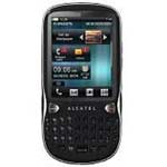 Alcatel OT-806 Image