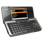 Asus M930 Image