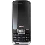 BenQ T60 Image