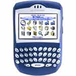 Blackberry 6230 Image