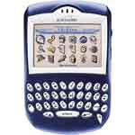 Blackberry 7230 Image