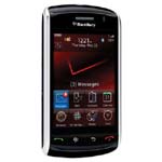 BlackBerry Storm Image