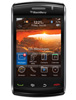 Blackberry Storm2 9520 Image