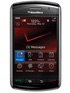 Blackberry Storm2 9550 Image