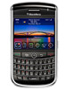 BlackBerry Tour 9630 Image