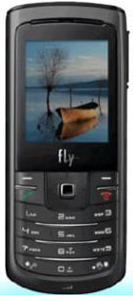 FLY V80i Image