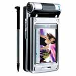 Haier N60 Image