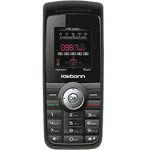 Karbonn K300 Image