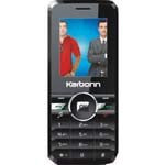 Karbonn K444 Image