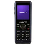 Kyocera Melo S1300 Image