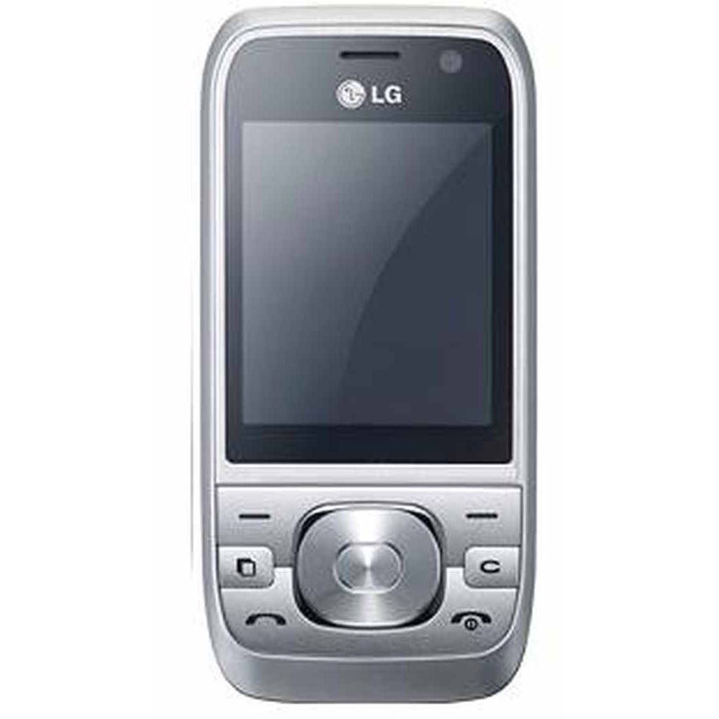 LG GU285 Image