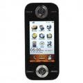 Micromax GC700 Image