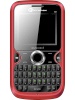 Micromax Q1 Image