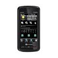 Micromax W900 Image
