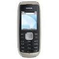 Nokia 1800 Image