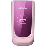 Nokia 2720 fold Image