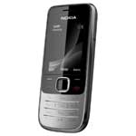 Nokia 2730 classic Image