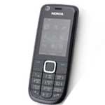 Nokia 3120 Classic Image