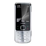 Nokia 6700 classic Image