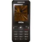 Onida F910 Image
