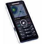 Sagem my301X Image