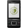 Sony Ericsson Hazel Image
