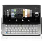 Sony Ericsson X2 Image