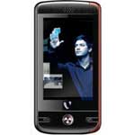 Videocon V1750 Image