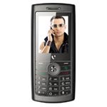 Videocon VC1425 Image