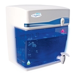 Zero B Sapphire Water Purifier Image