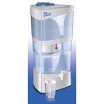 Tata Swach Water Purifier Image