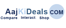 Aajkideals Image
