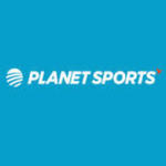 Planet Sports - Ramdevnagar - Ahmedabad Image